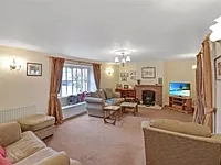 Frithelstock, Torrington, Devon, EX38