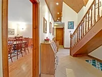 Frithelstock, Torrington, Devon, EX38
