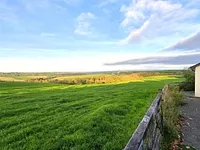 Frithelstock, Torrington, Devon, EX38