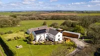 Roborough, Winkleigh, EX19
