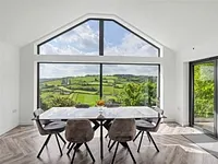 Warren Lane, Torrington, Devon, EX38