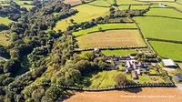 Langtree, Torrington, Devon, EX38