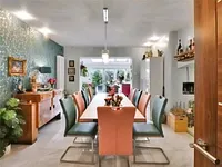 Langtree, Torrington, Devon, EX38