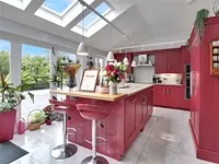 Langtree, Torrington, Devon, EX38