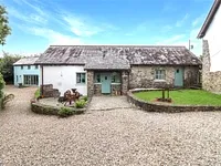 Langtree, Torrington, Devon, EX38