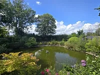 Beaford, Winkleigh, EX19