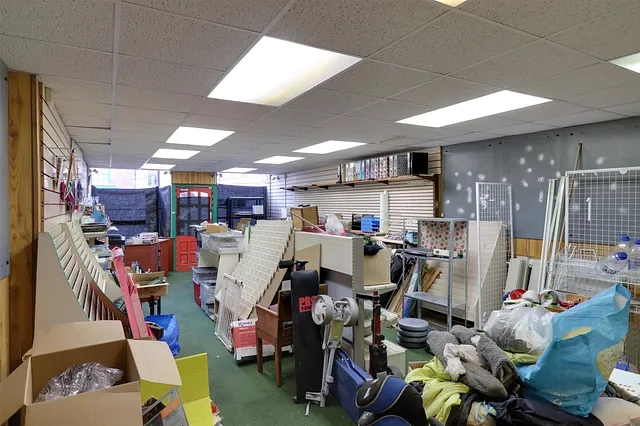 High Street, Great Torrington, Devon, EX38