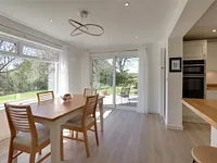 Peters Marland, Great Torrington, Devon, EX38