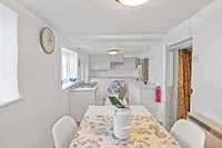 Dolton, Winkleigh, Devon, EX19