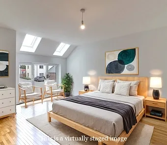 Market Gardens, Torrington, Devon, EX38 - Webbers