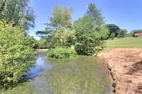 Winkleigh, Devon, EX19