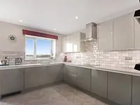 Petrockstow, Okehampton, Devon, EX20