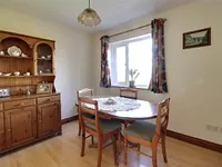 Petrockstow, Okehampton, Devon, EX20