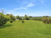 Iddesleigh, Winkleigh, Devon, EX19