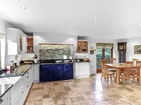 Sampford Courtenay, Okehampton, Devon, EX20