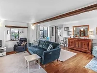 Sampford Courtenay, Okehampton, Devon, EX20