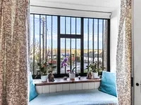 Sampford Courtenay, Okehampton, Devon, EX20