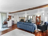 Sampford Courtenay, Okehampton, Devon, EX20