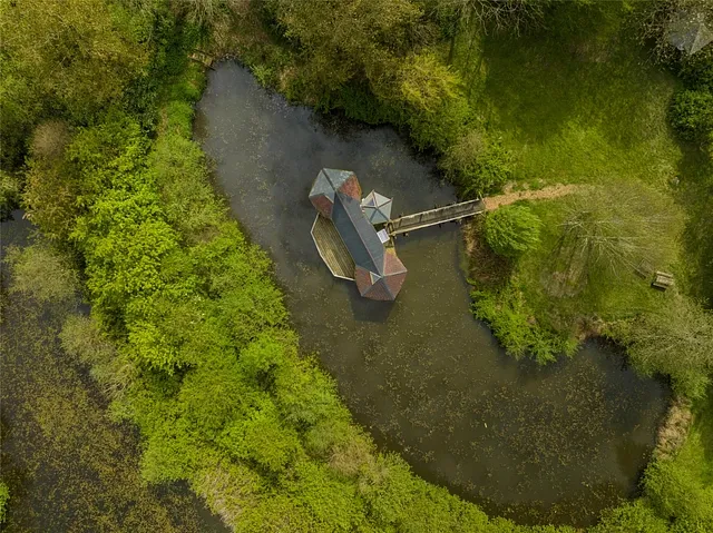 Bonfire Hill, Black Torrington, Beaworthy, Devon, EX21