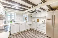 Bonfire Hill, Black Torrington, Beaworthy, Devon, EX21