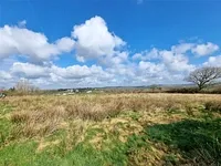 Bonfire Hill, Black Torrington, Beaworthy, Devon, EX21