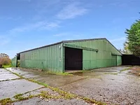 Bonfire Hill, Black Torrington, Beaworthy, Devon, EX21