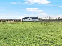 Roborough, Winkleigh, Devon, EX19