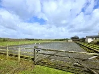 Roborough, Winkleigh, Devon, EX19