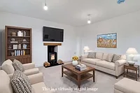 Frithelstock, Torrington, EX38