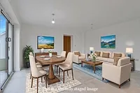 Frithelstock, Torrington, EX38