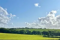 Frithelstock, Torrington, EX38