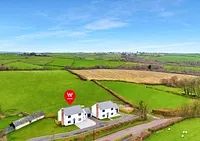 Frithelstock, Torrington, EX38