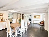 Petrockstowe, Okehampton, Devon, EX20