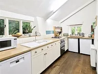 Petrockstowe, Okehampton, Devon, EX20