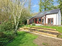 Petrockstowe, Okehampton, Devon, EX20