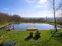 Petrockstowe, Okehampton, Devon, EX20