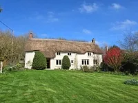 Petrockstowe, Okehampton, Devon, EX20