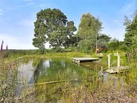 Petrockstowe, Okehampton, Devon, EX20