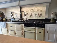 Exbourne, Okehampton, Devon, EX20