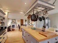 Exbourne, Okehampton, Devon, EX20