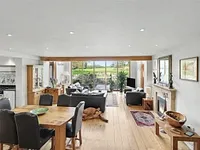 Exbourne, Okehampton, Devon, EX20