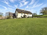 Exbourne, Okehampton, Devon, EX20