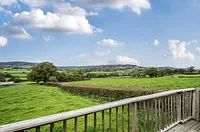 Culmstock Road, Hemyock, Cullompton, Devon, EX15