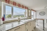 Culmstock Road, Hemyock, Cullompton, Devon, EX15