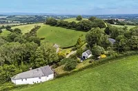 Ashbrittle, Wellington, Somerset, TA21