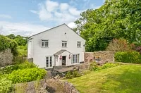 Ashbrittle, Wellington, Somerset, TA21