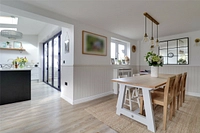 Summer Close, Hemyock, Cullompton, Devon, EX15