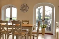 Beardley Farm, Kittisford, Wellington, Somerset, TA21