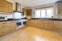 Pear Tree Way, Wellington, TA21