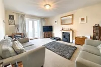 Pear Tree Way, Wellington, TA21